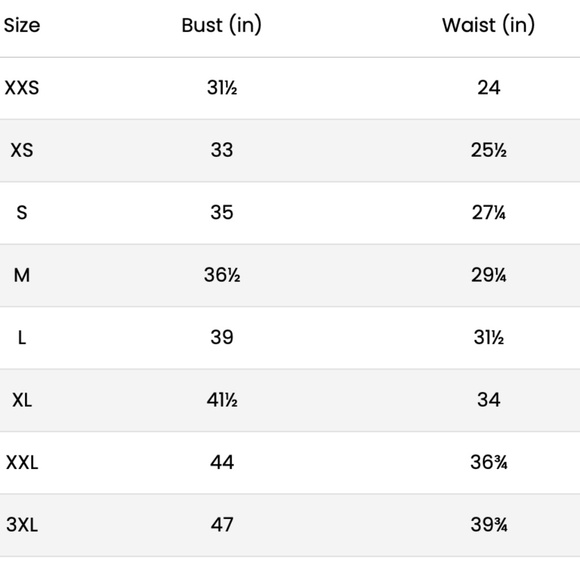 Michael Costello x Revolve Mr. Gibson Mini Dress - Picture 4 of 4